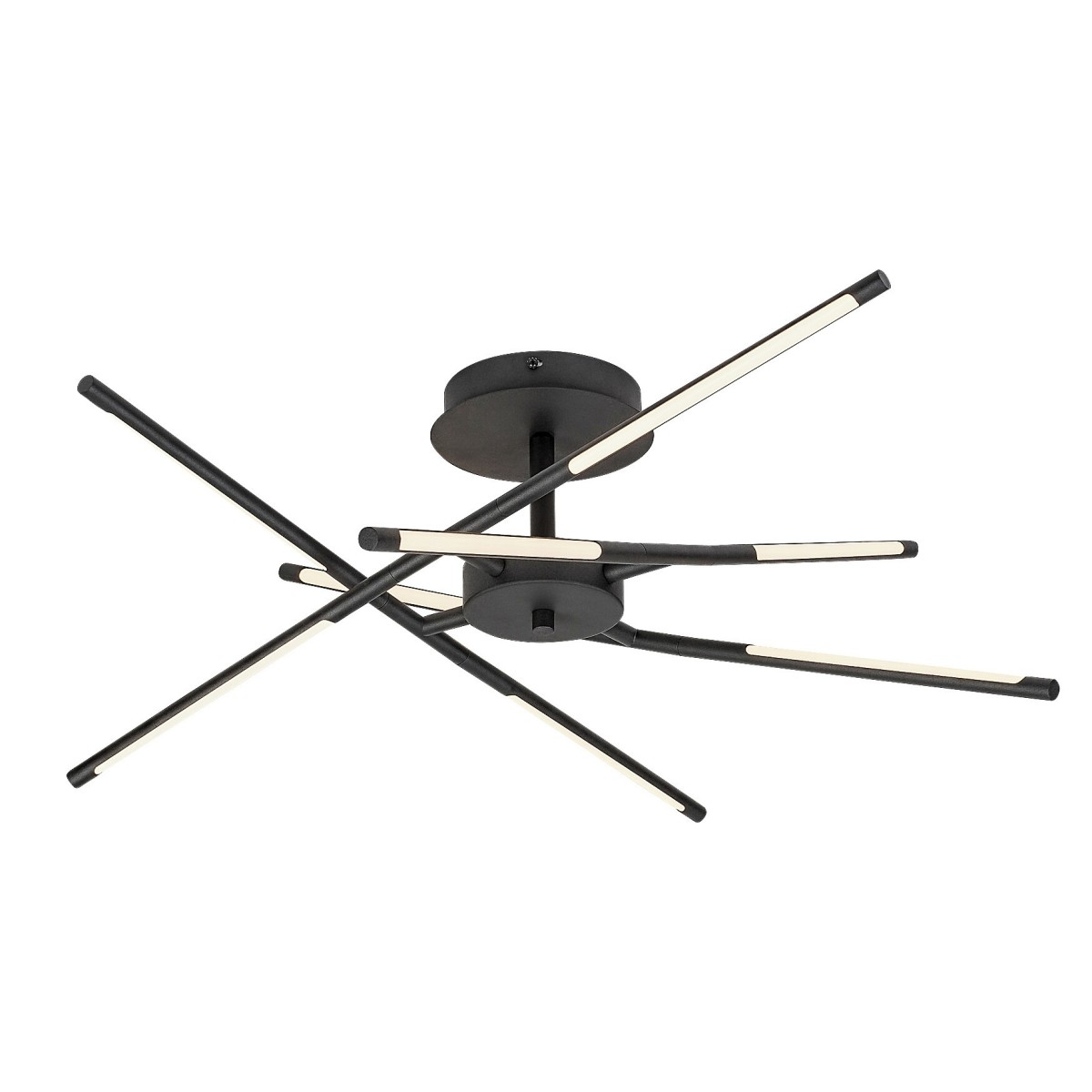 Rabalux Henli 71056 - typ - Lampy sufitowe