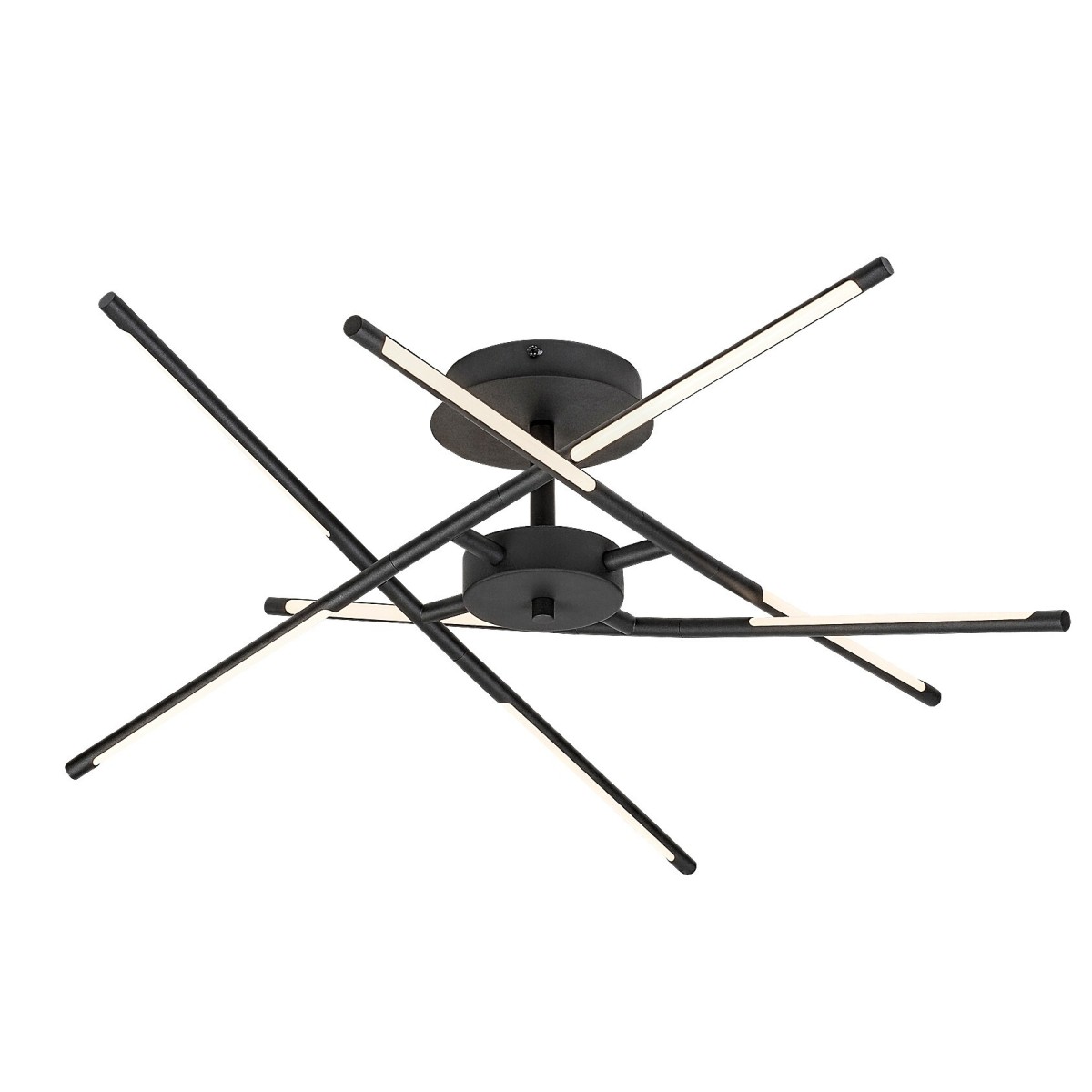 Rabalux Henli 71056 - typ - Lampy sufitowe