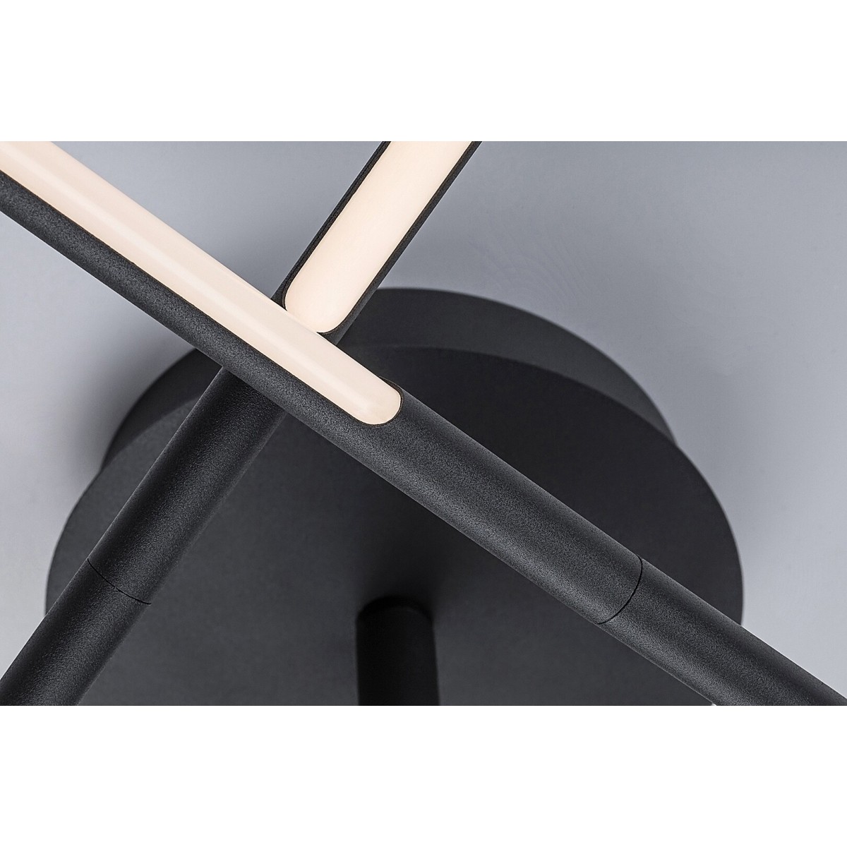 Rabalux Henli 71056 - typ - Lampy sufitowe