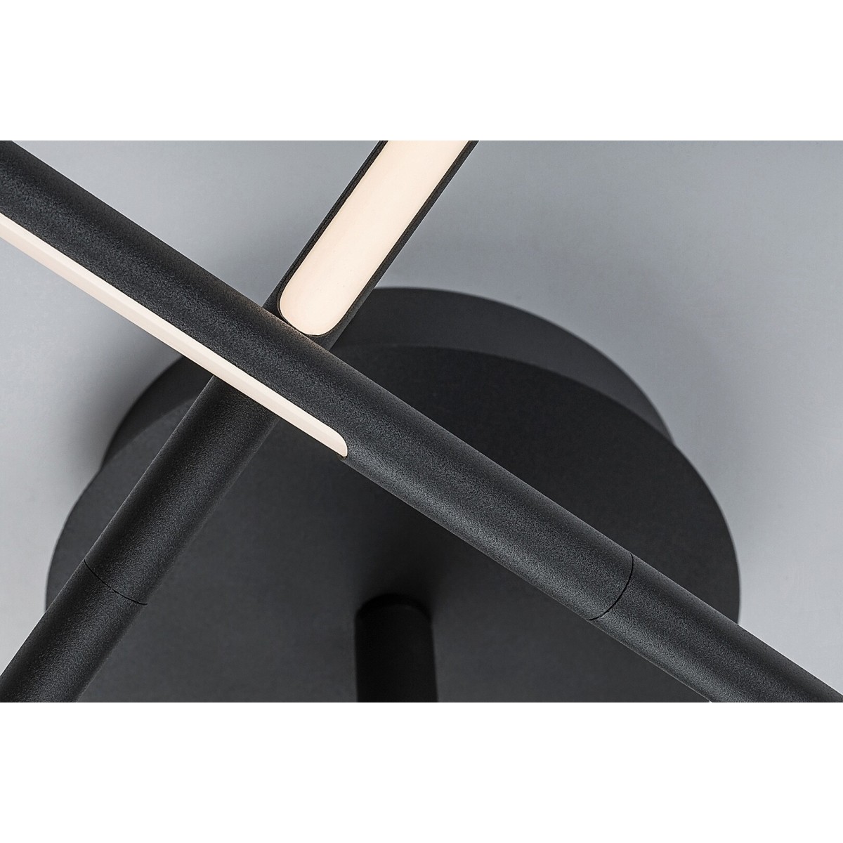 Rabalux Henli 71056 - typ - Lampy sufitowe