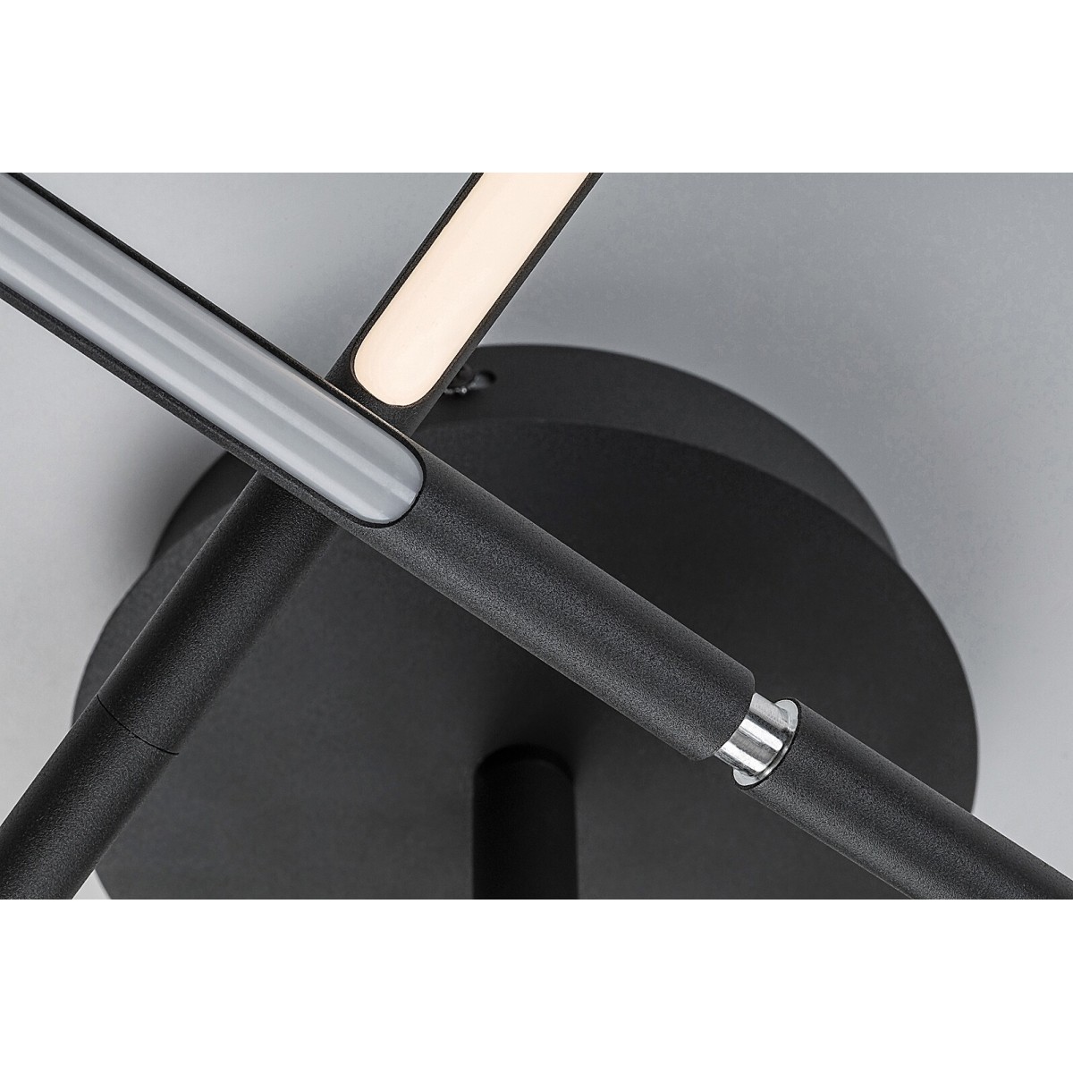 Rabalux Henli 71056 - typ - Lampy sufitowe