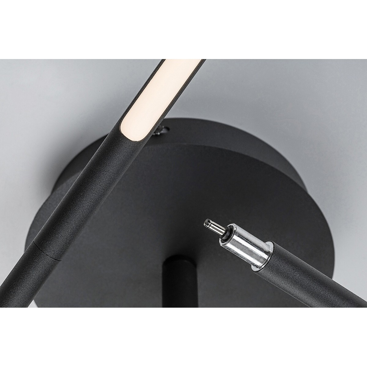 Rabalux Henli 71056 - typ - Lampy sufitowe