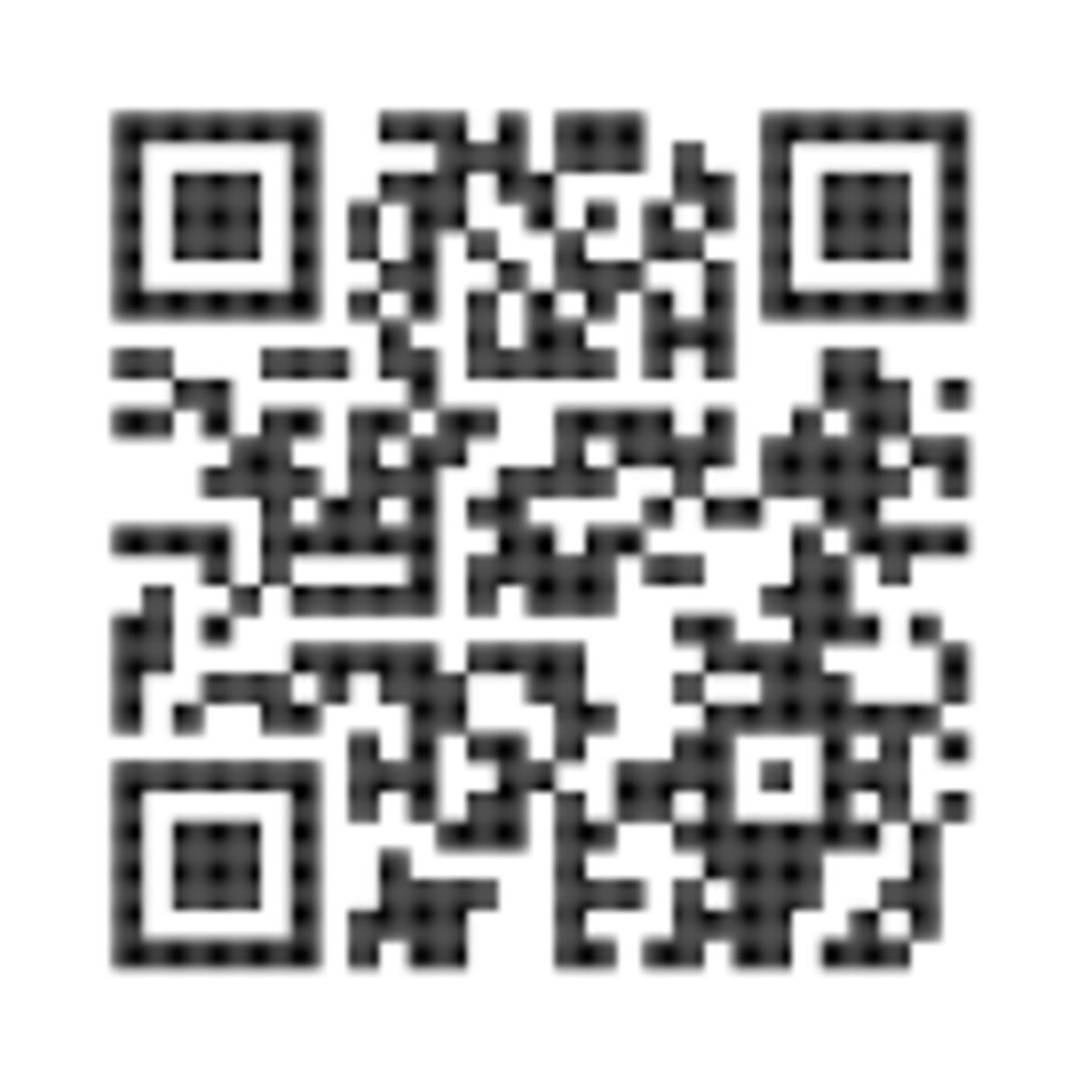 Rabalux Henli 71056 - typ - Lampy sufitowe