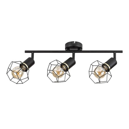 Rabalux Fran 71067 - typ - Lampy sufitowe