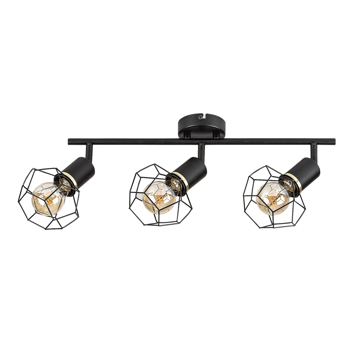 Rabalux Fran 71067 - typ - Lampy sufitowe