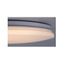Rabalux Vendel 71103 - typ - Lampy sufitowe