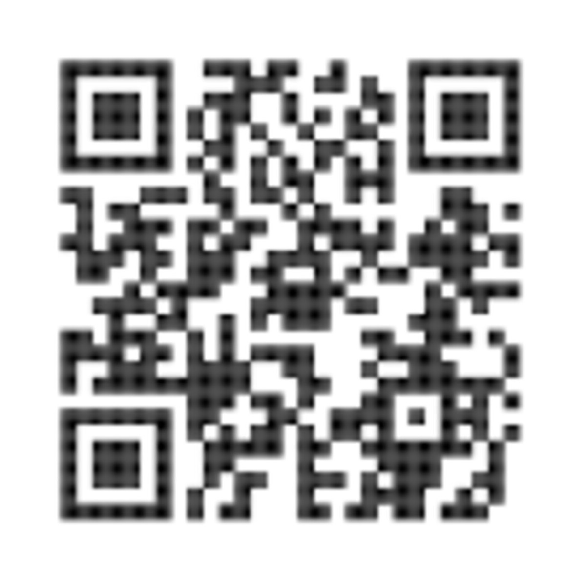 Rabalux Vendel 71103 - typ - Lampy sufitowe