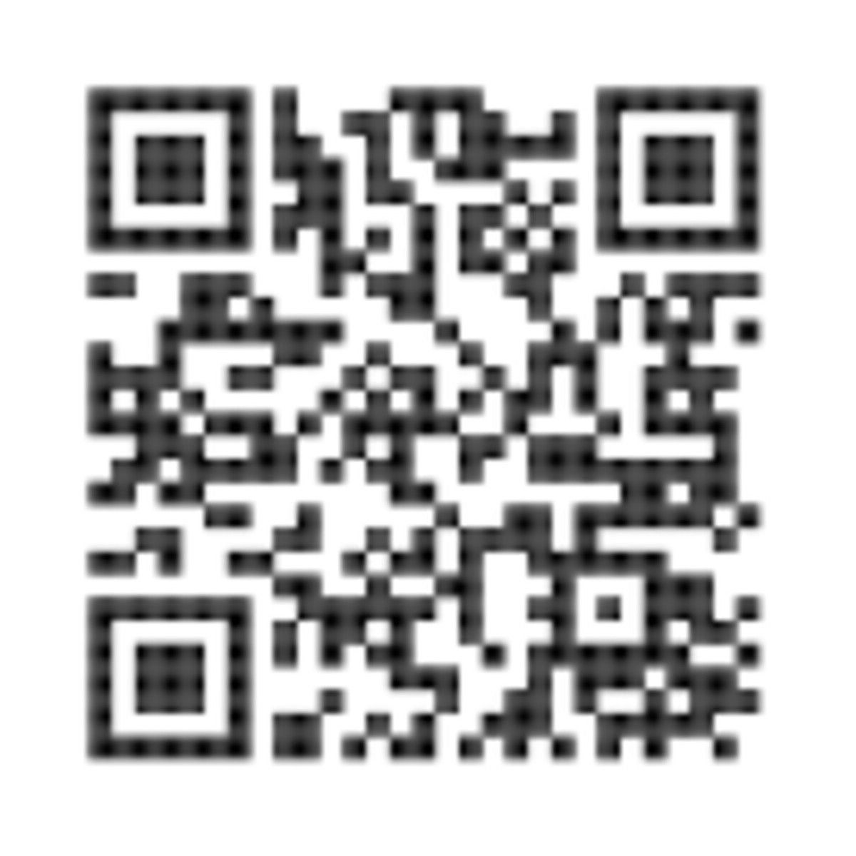 Rabalux Vendel 71109 - typ - Lampy sufitowe