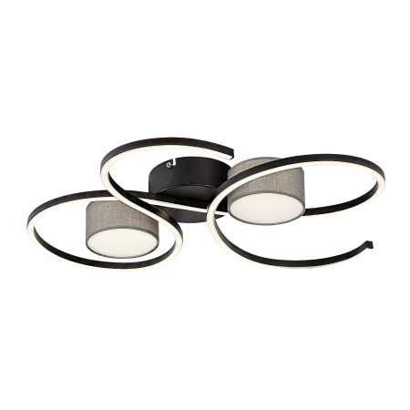 Rabalux Shiena 71116 - typ - Lampy sufitowe