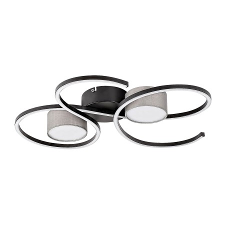 Rabalux Shiena 71116 - typ - Lampy sufitowe