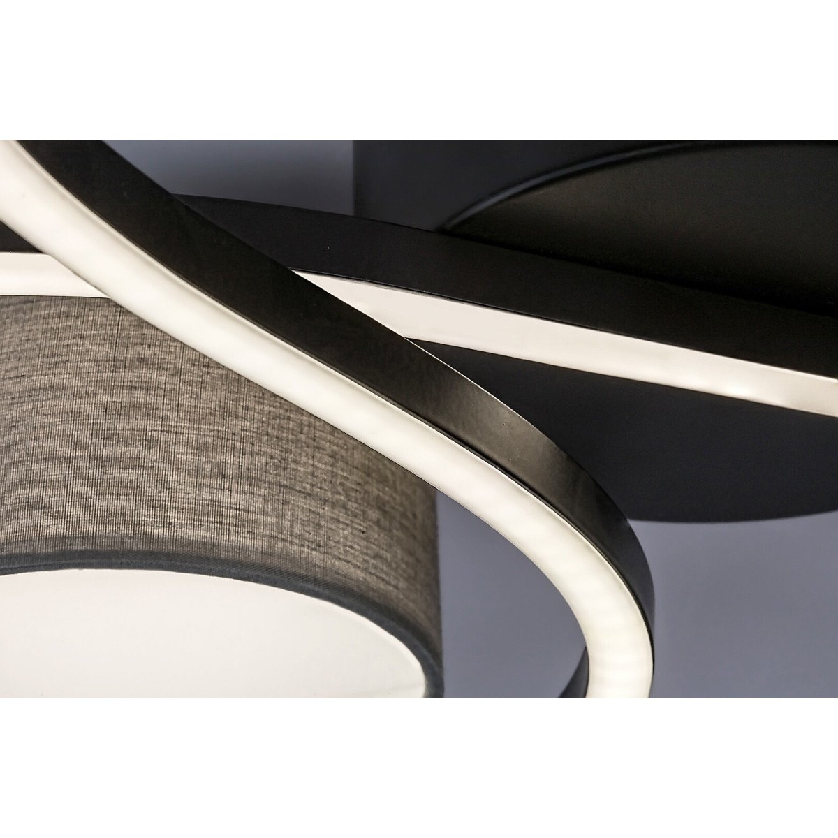 Rabalux Shiena 71116 - typ - Lampy sufitowe