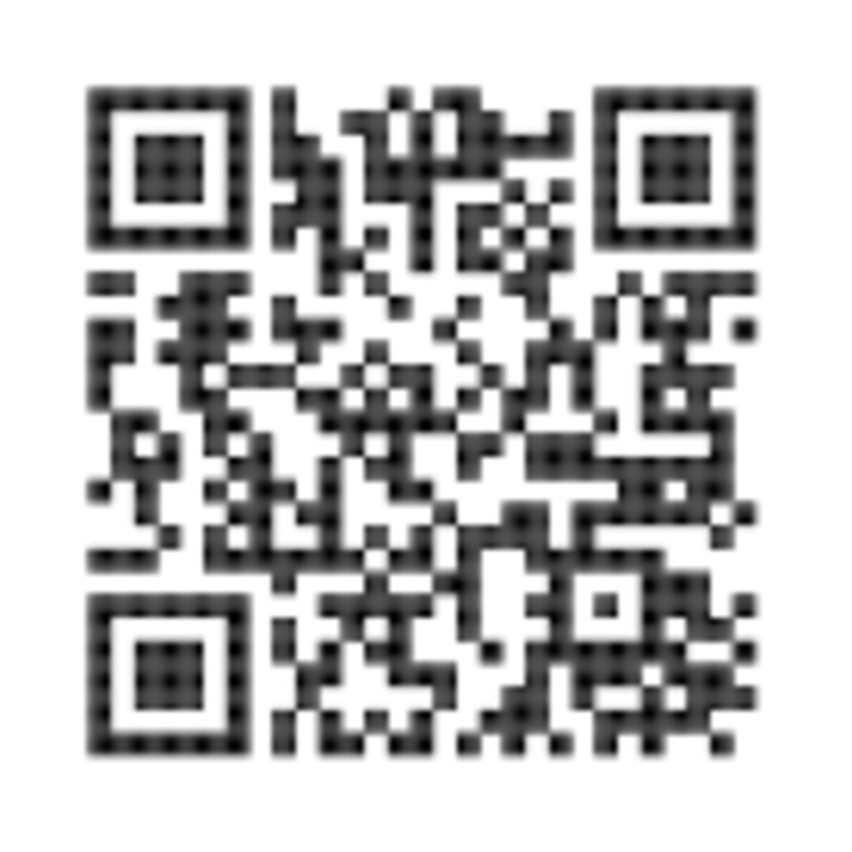 Rabalux Shiena 71116 - typ - Lampy sufitowe