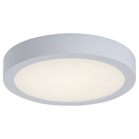 Rabalux Shaun2 71194 - typ - Natynkowe i podtynkowe oświetlenie