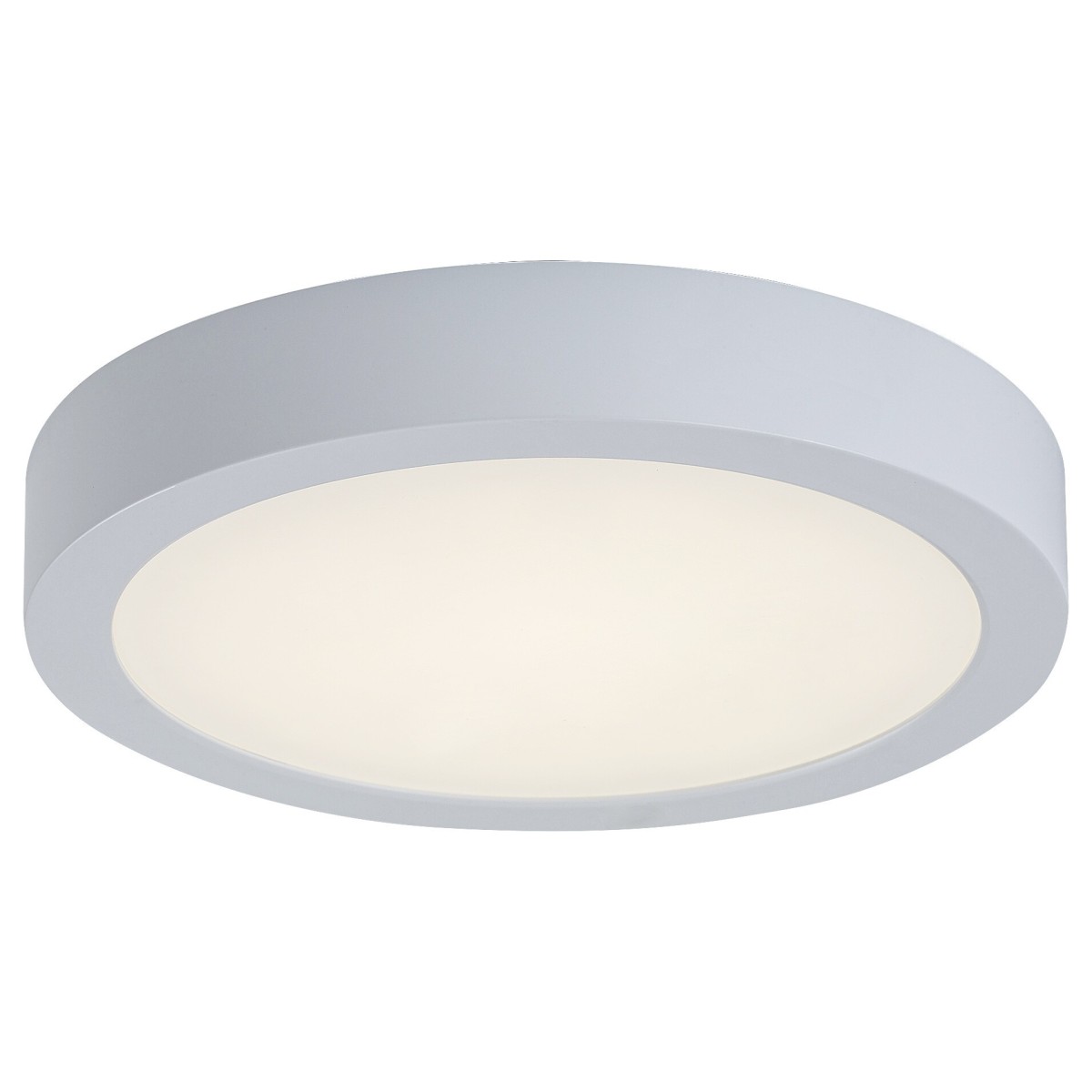 Rabalux Shaun2 71194 - typ - Natynkowe i podtynkowe oświetlenie