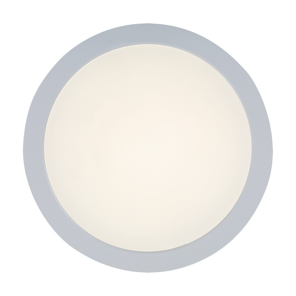 Rabalux Shaun2 71194 - typ - Natynkowe i podtynkowe oświetlenie