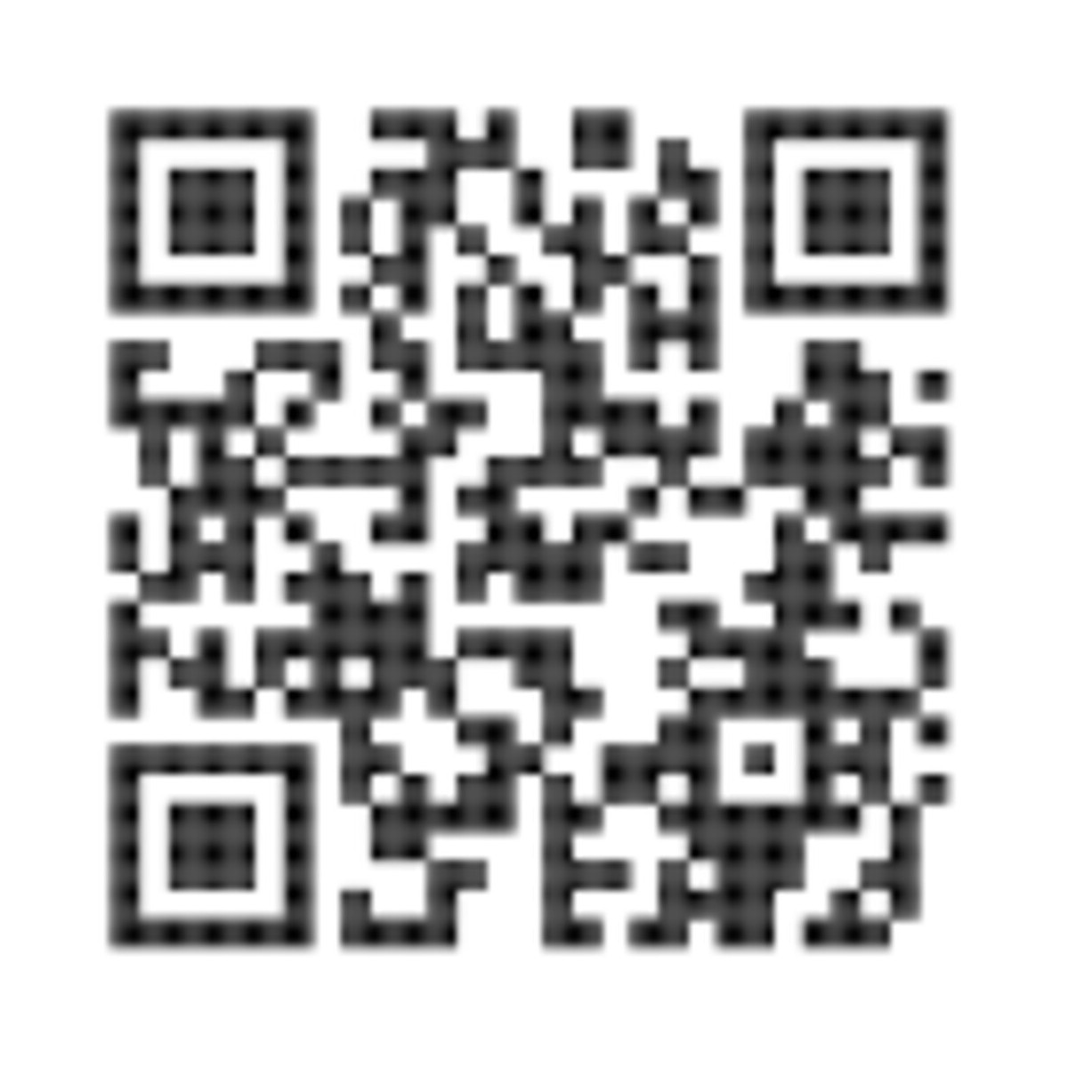 Rabalux Shaun2 71194 - typ - Natynkowe i podtynkowe oświetlenie