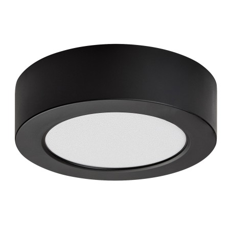 Rabalux Shaun2 71198 - typ - Natynkowe i podtynkowe oświetlenie