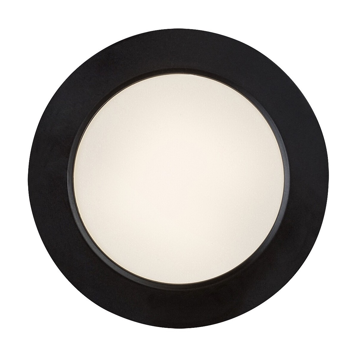 Rabalux Shaun2 71198 - typ - Natynkowe i podtynkowe oświetlenie