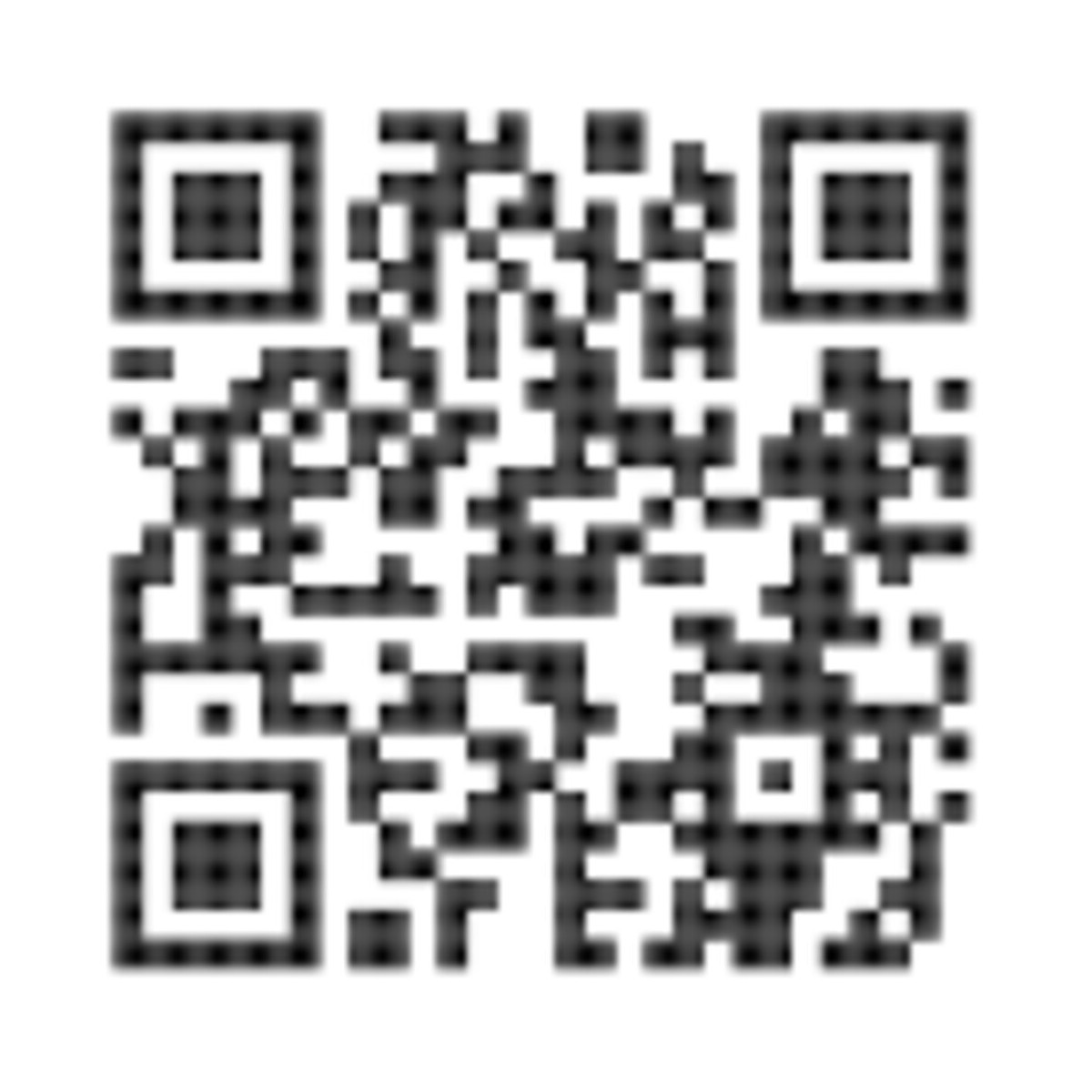 Rabalux Shaun2 71198 - typ - Natynkowe i podtynkowe oświetlenie