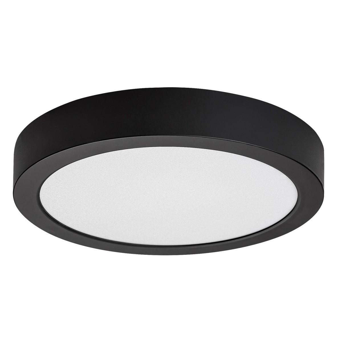 Rabalux Shaun2 71200 - typ - Natynkowe i podtynkowe oświetlenie