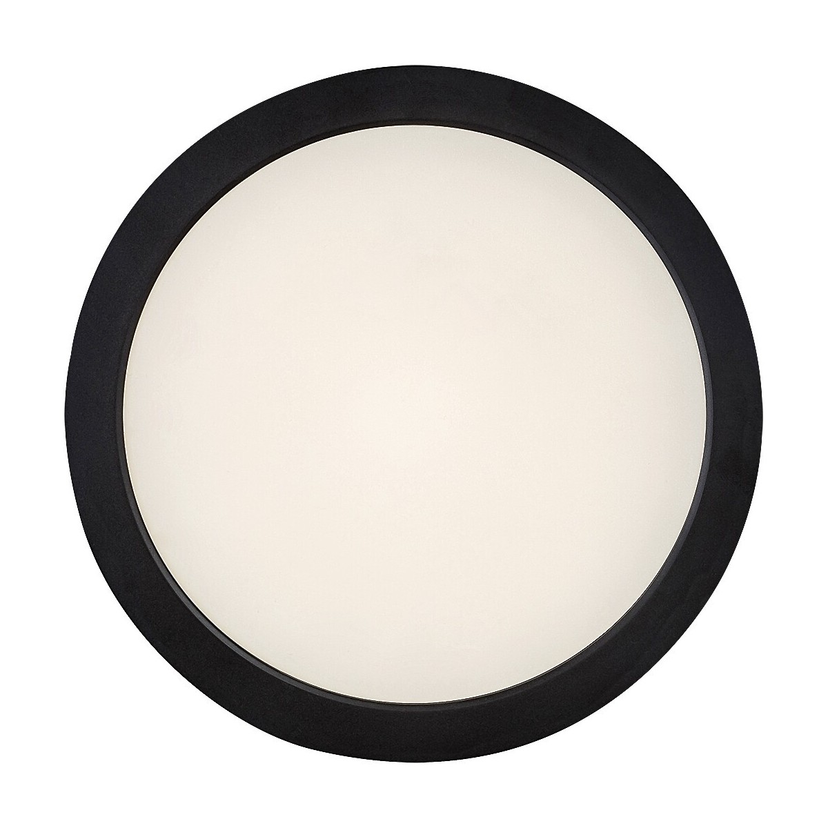 Rabalux Shaun2 71200 - typ - Natynkowe i podtynkowe oświetlenie