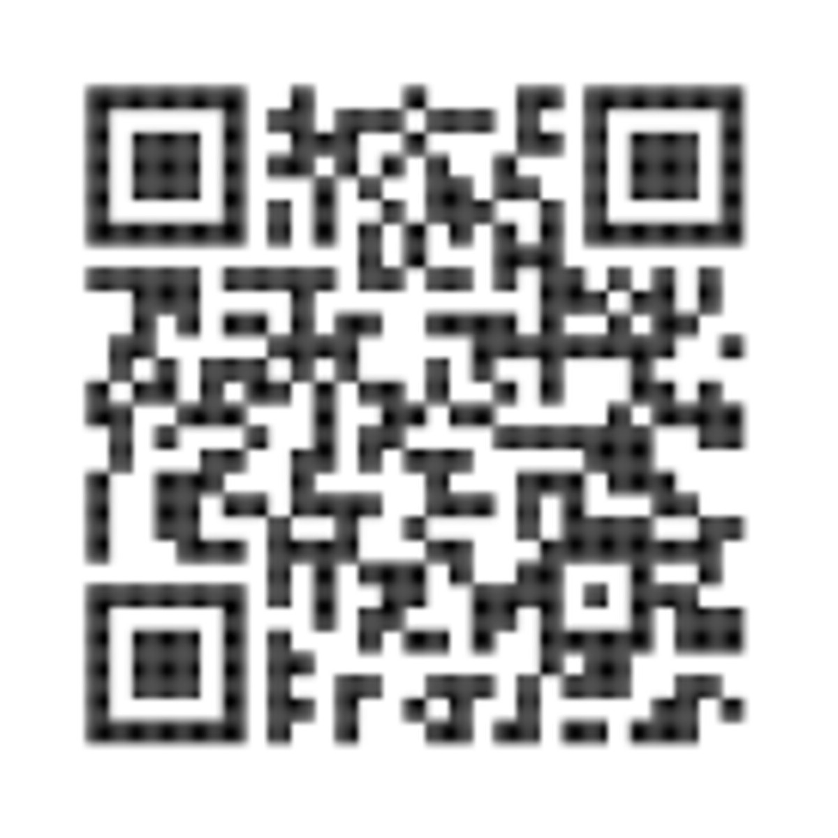 Rabalux Shaun2 71200 - typ - Natynkowe i podtynkowe oświetlenie