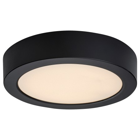 Rabalux Shaun2 71211 - typ - Natynkowe i podtynkowe oświetlenie