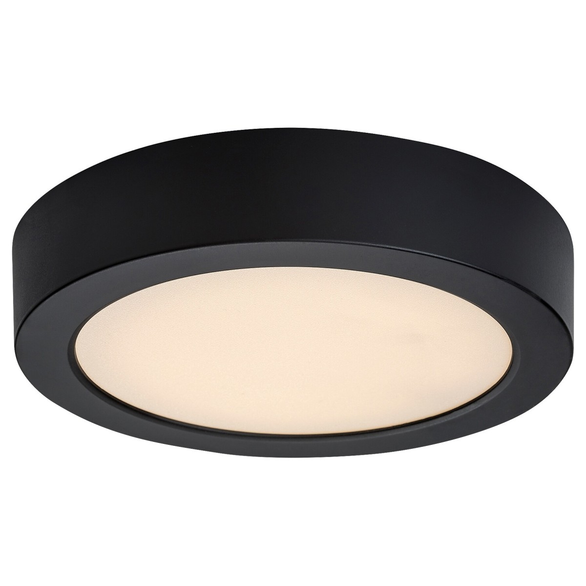 Rabalux Shaun2 71211 - typ - Natynkowe i podtynkowe oświetlenie