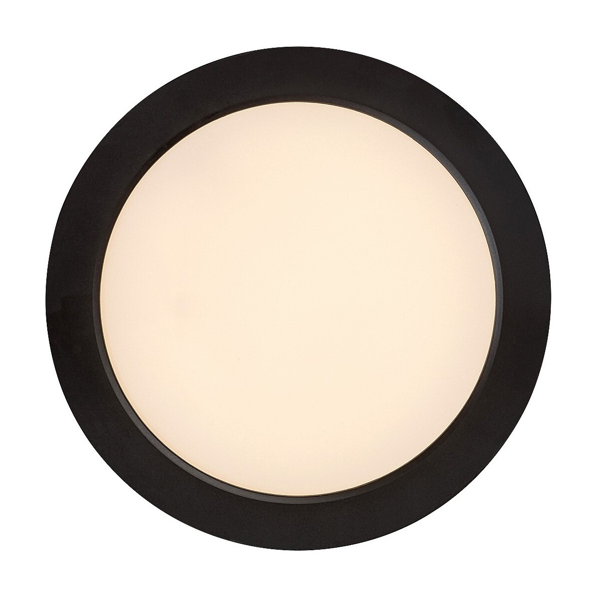 Rabalux Shaun2 71211 - typ - Natynkowe i podtynkowe oświetlenie