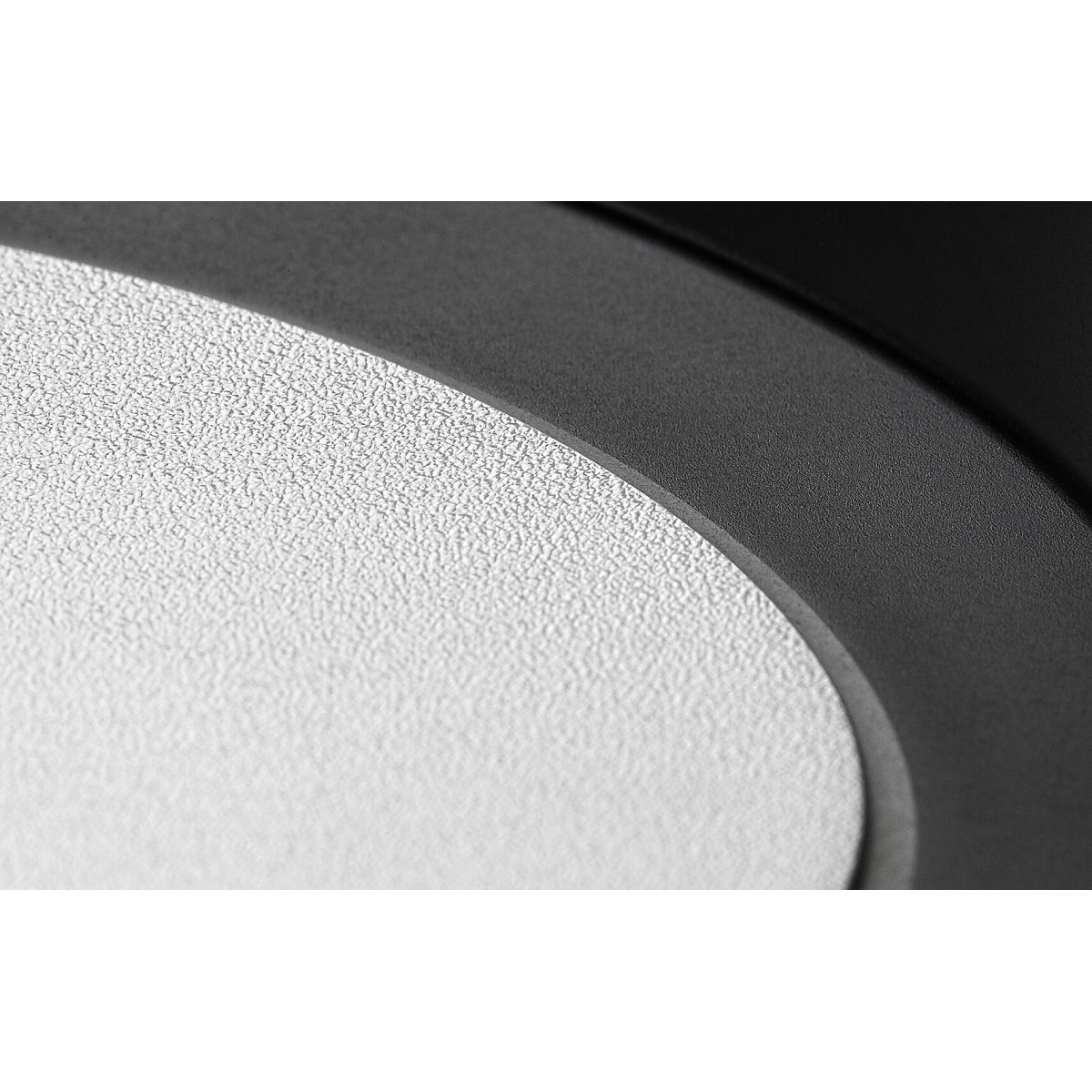 Rabalux Shaun2 71211 - typ - Natynkowe i podtynkowe oświetlenie