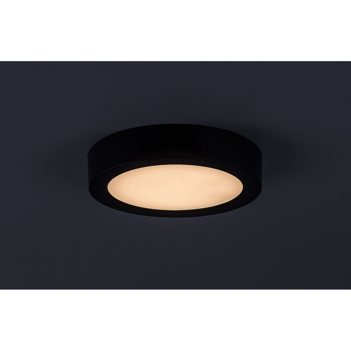 Rabalux Shaun2 71211 - typ - Natynkowe i podtynkowe oświetlenie