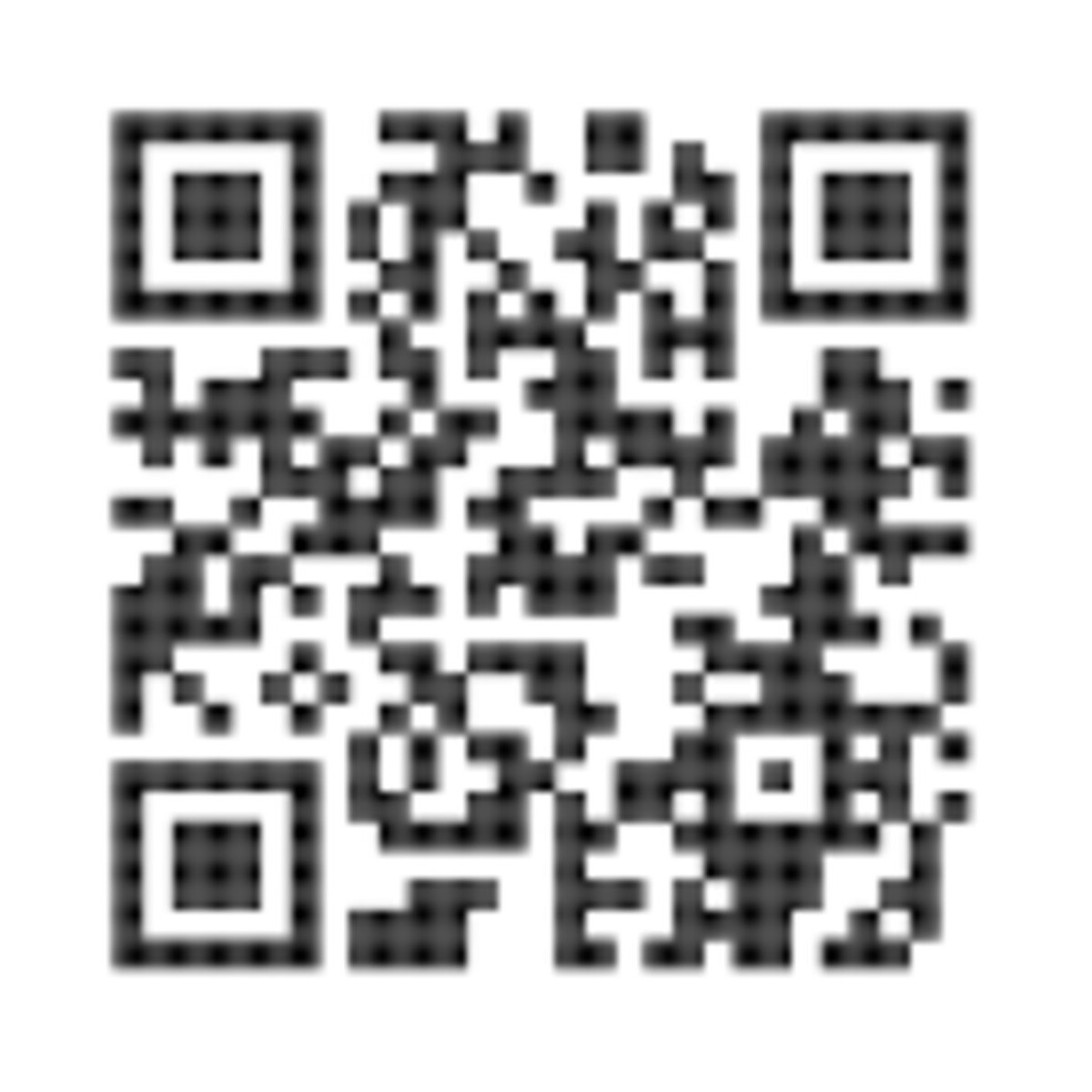 Rabalux Shaun2 71211 - typ - Natynkowe i podtynkowe oświetlenie