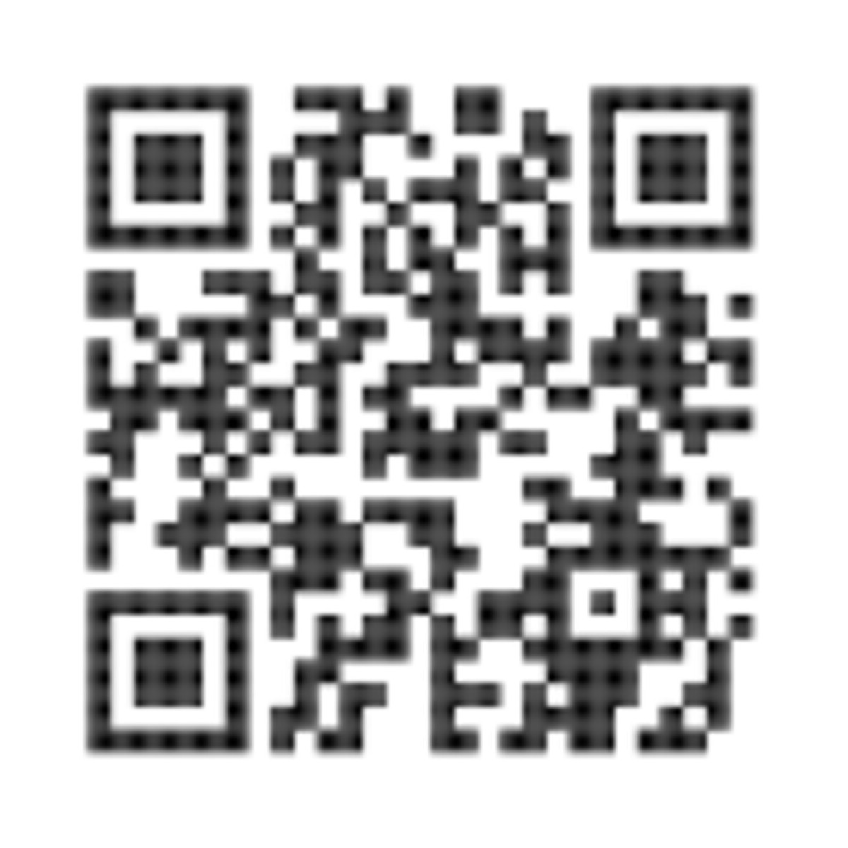 Rabalux Shaun2 71213 - typ - Natynkowe i podtynkowe oświetlenie