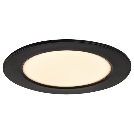 Rabalux Shaun2 71225 - typ - Natynkowe i podtynkowe oświetlenie