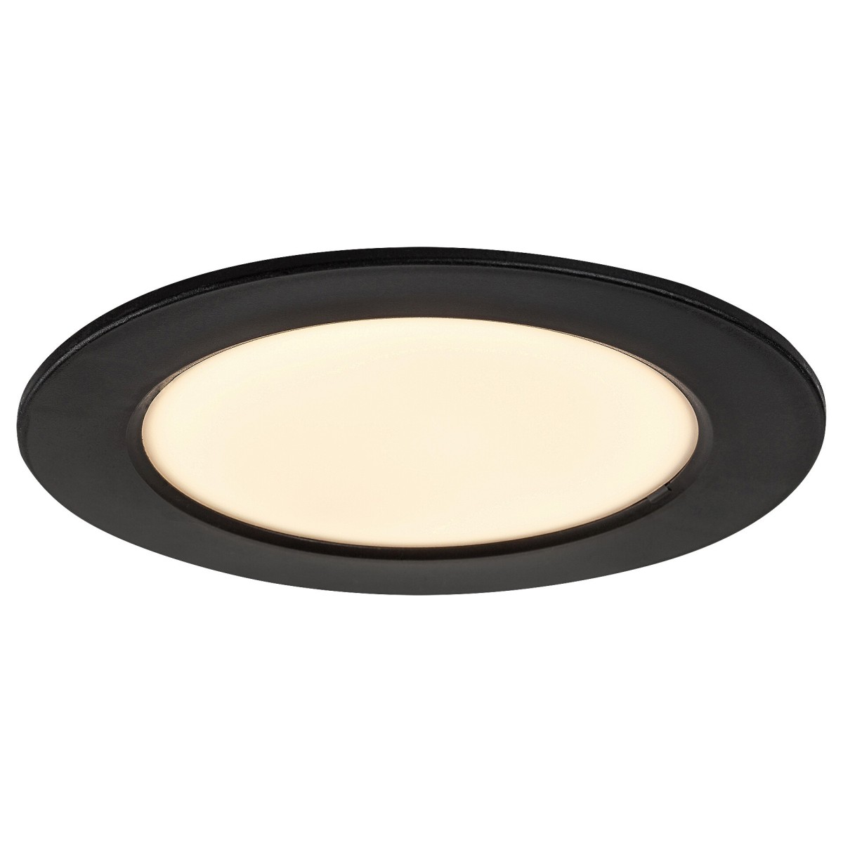 Rabalux Shaun2 71225 - typ - Natynkowe i podtynkowe oświetlenie