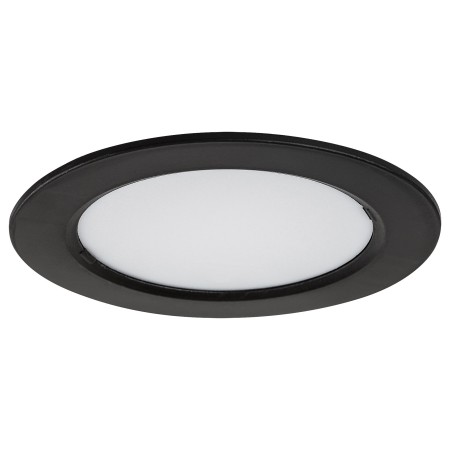 Rabalux Shaun2 71225 - typ - Natynkowe i podtynkowe oświetlenie