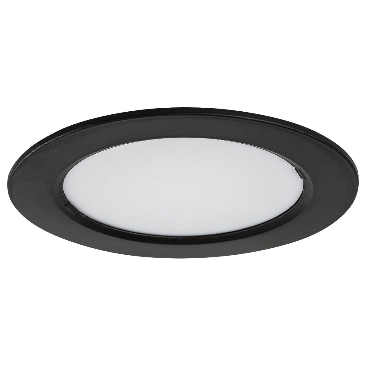 Rabalux Shaun2 71225 - typ - Natynkowe i podtynkowe oświetlenie