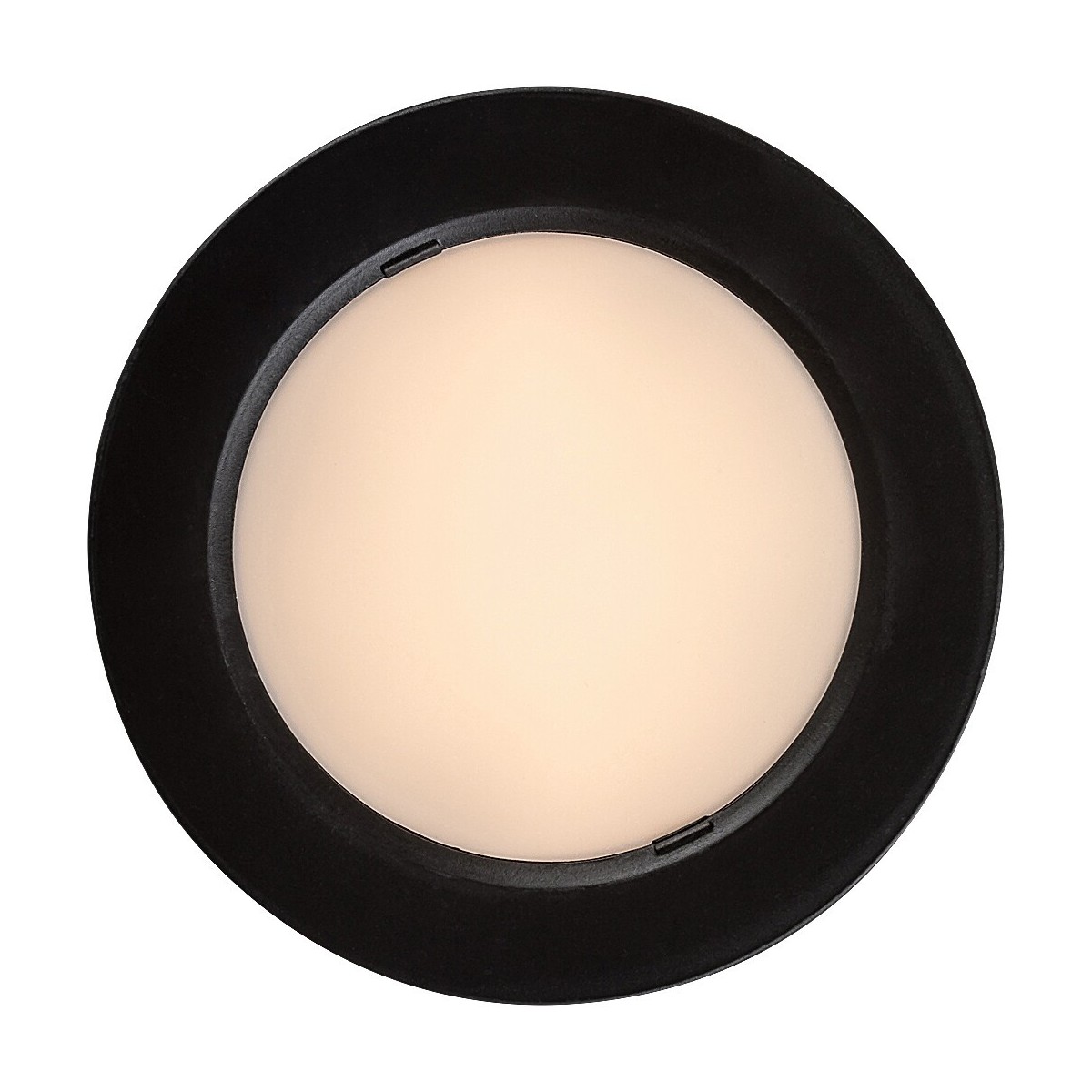 Rabalux Shaun2 71225 - typ - Natynkowe i podtynkowe oświetlenie