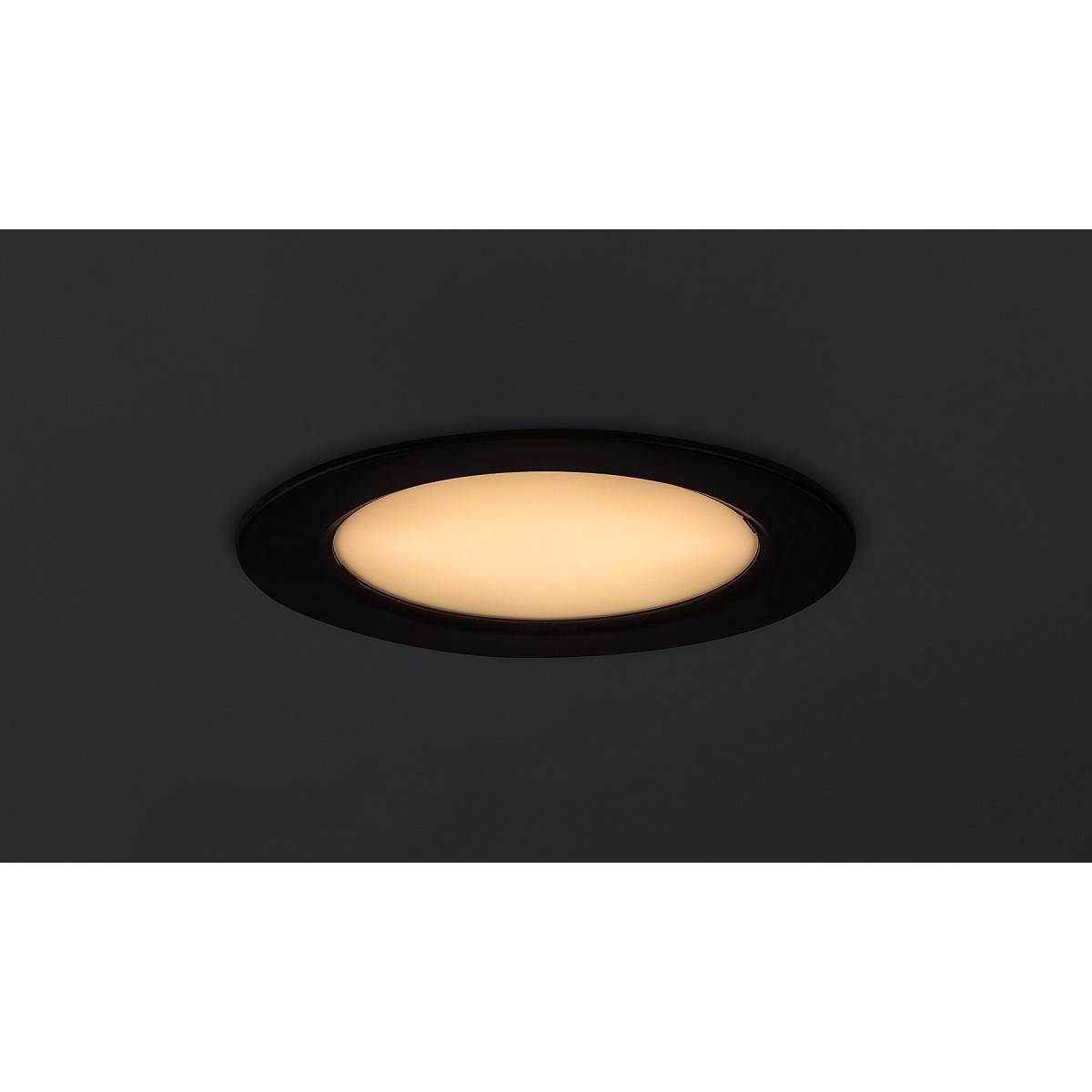 Rabalux Shaun2 71225 - typ - Natynkowe i podtynkowe oświetlenie