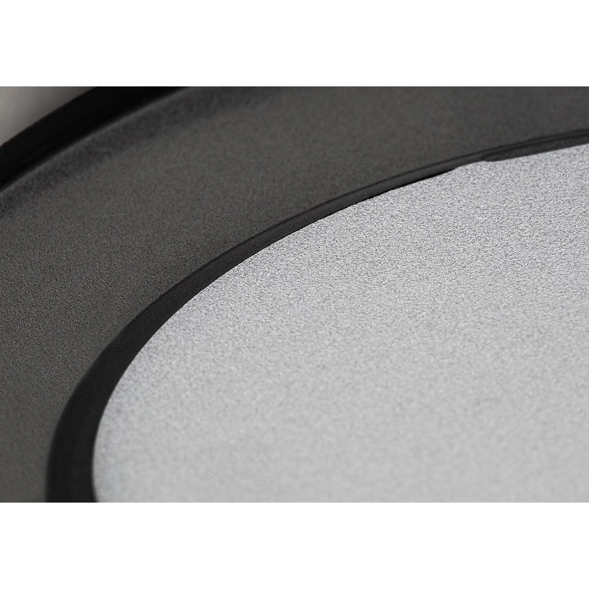 Rabalux Shaun2 71225 - typ - Natynkowe i podtynkowe oświetlenie