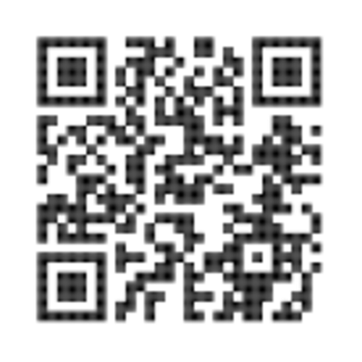 Rabalux Shaun2 71225 - typ - Natynkowe i podtynkowe oświetlenie