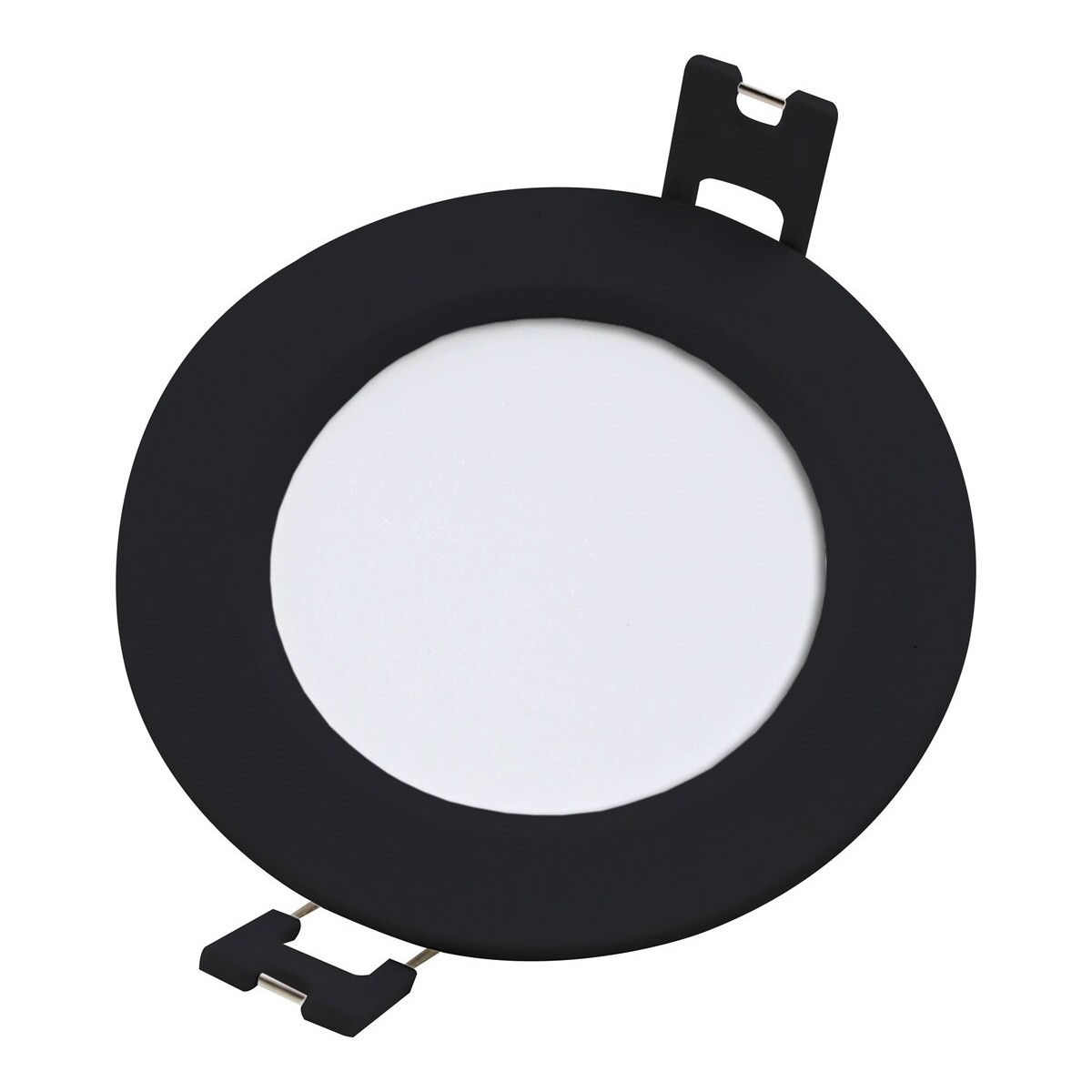 Rabalux Shaun2 71240 - typ - Natynkowe i podtynkowe oświetlenie