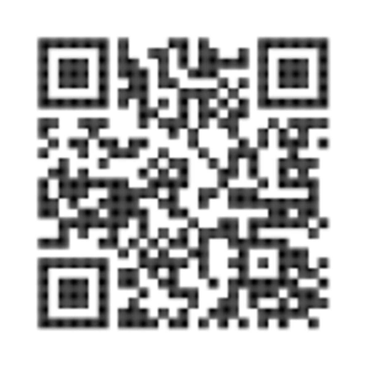 Rabalux Shaun2 71240 - typ - Natynkowe i podtynkowe oświetlenie