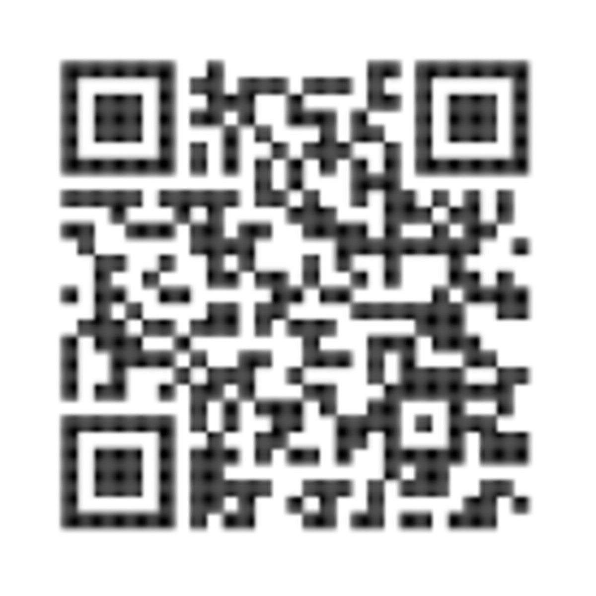 Rabalux Lauri 71246 - typ - Natynkowe i podtynkowe oświetlenie