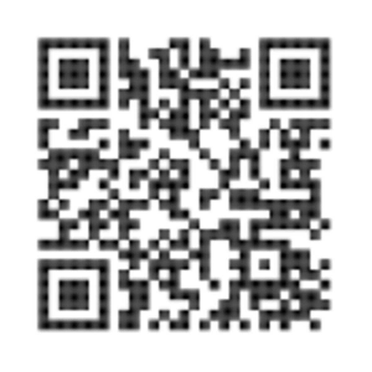 Rabalux Shaun2 71263 - typ - Natynkowe i podtynkowe oświetlenie