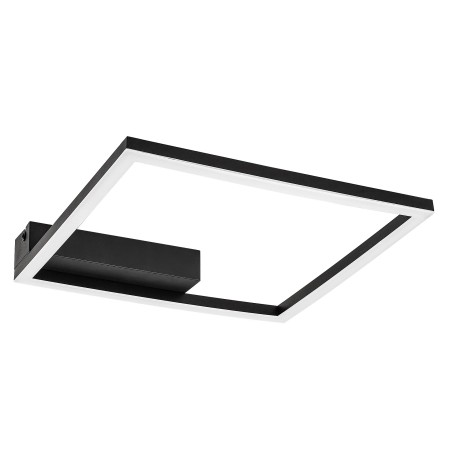 Rabalux Heleth 71375 - typ - Lampy sufitowe