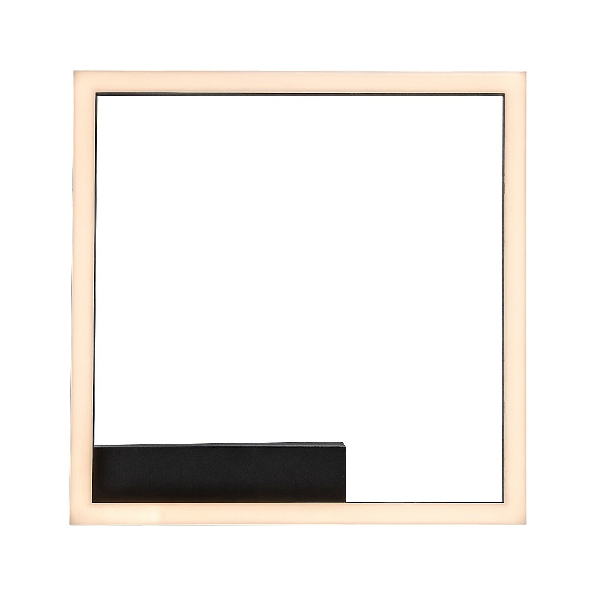 Rabalux Heleth 71375 - typ - Lampy sufitowe