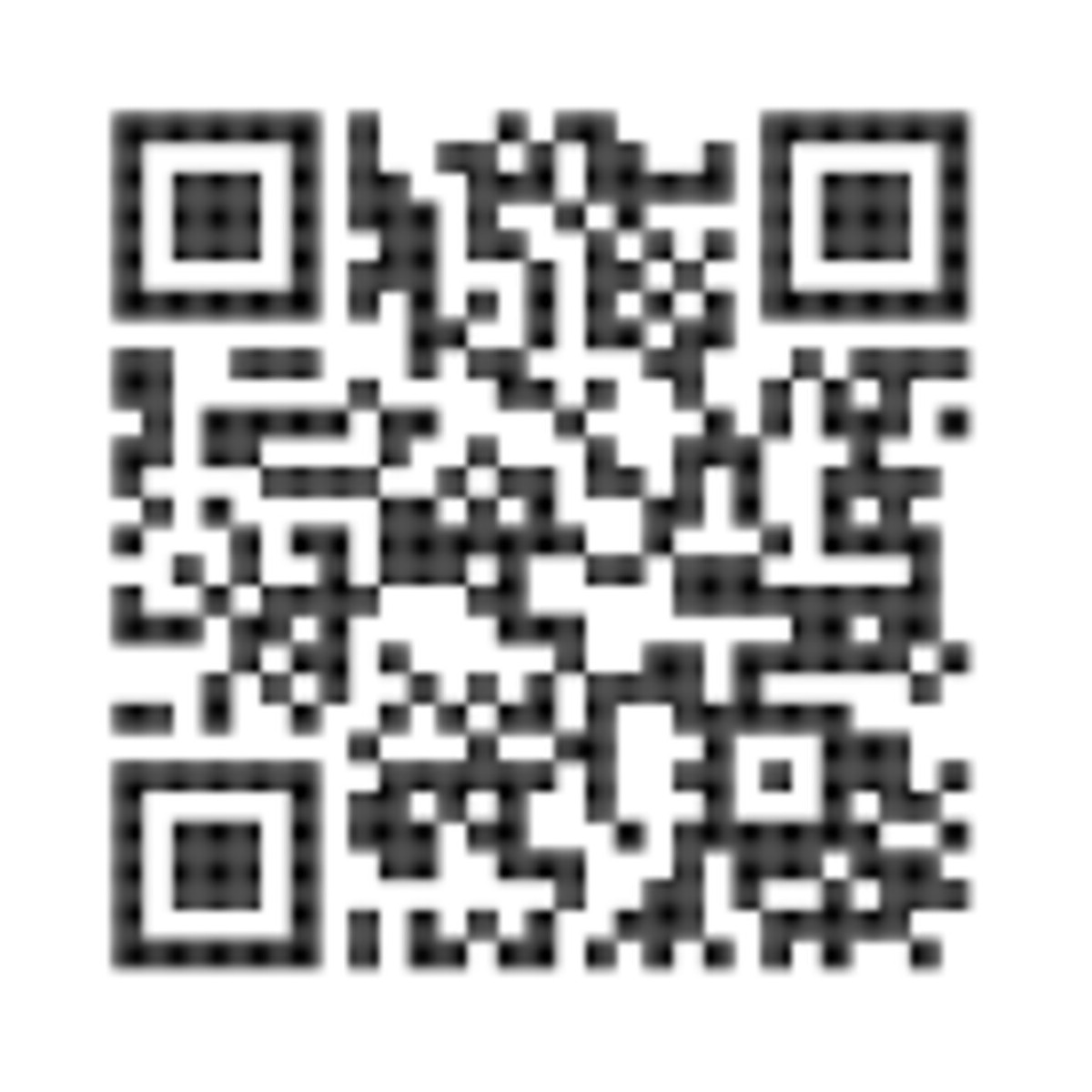 Rabalux Heleth 71375 - typ - Lampy sufitowe