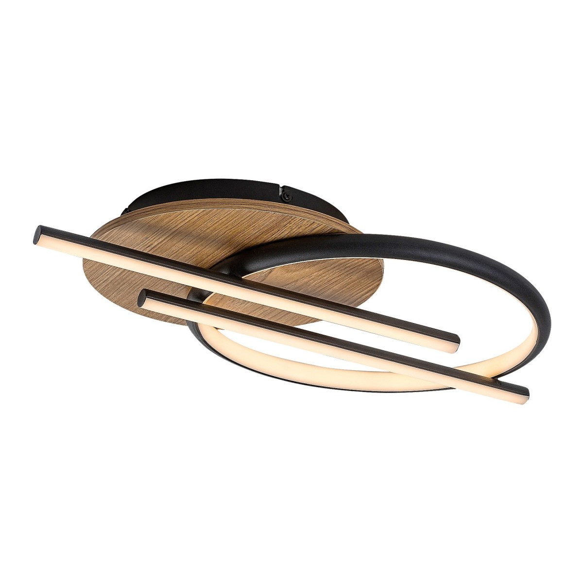 Rabalux Arash 71404 - typ - Lampy sufitowe