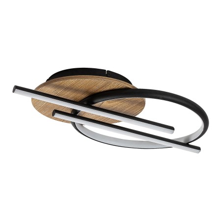 Rabalux Arash 71404 - typ - Lampy sufitowe